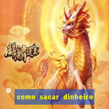 como sacar dinheiro do golden slots winner